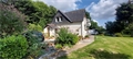 Photo numero 48351366 du bien UBI481146104